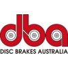 DBA